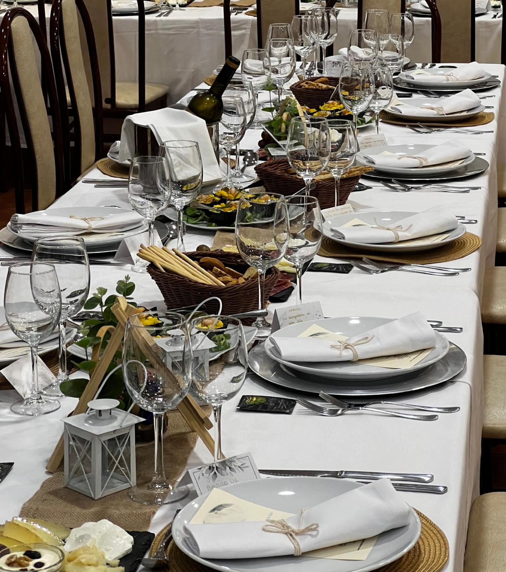 Hotel Ciudad Pozo Alcón Εξωτερικό φωτογραφία